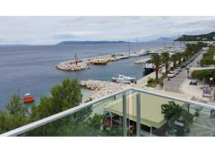 Apartmány PLAŽA Apartmán 5 – A2 no.32 foto 5