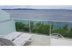 Apartmány PLAŽA Apartmán 5 – A2 no.32 foto 6