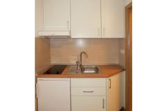 Apartmány PLAŽA Apartmán 3 – A2+2 no.23 foto 4