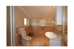 Apartmány PLAŽA Apartmán 6 – A2+2 no.33 foto 5