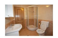 Apartmány PLAŽA Apartmán 6 – A2+2 no.33 foto 6