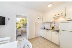 Apartmány Sandra Apartmán 5: (4+1) – Apartman 5 foto 3