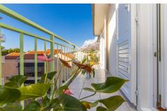 Apartmány Sandra Apartmán 6: (4+1) – Apartman 6 foto 2