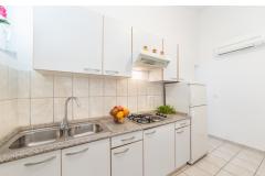 Apartmány Sandra Apartmán 7: (4+0) – Apartman 7 foto 3