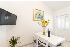 Apartmány Sandra Apartmán 7: (4+0) – Apartman 7 foto 4