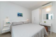 Apartmány Sandra Pokoj 3: (2+1) – Soba 3 foto 3