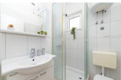 Apartmány Sandra Pokoj 3: (2+1) – Soba 3 foto 5