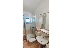 Apartmány Silva Tučepi Apartmán 1 – app 3+2 foto 4