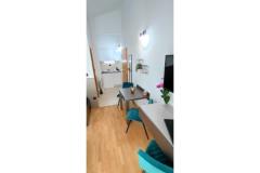 Apartmány Silva Tučepi Apartmán 2 – app 2+1 foto 2