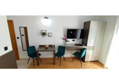 Apartmány Silva Tučepi Apartmán 2 – app 2+1 foto 4