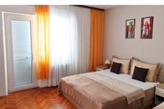 Apartmány Šimić Apartmán 1 – Apartman 1 foto 2