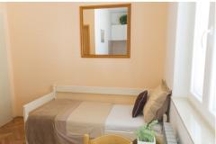 Apartmány Šimić Apartmán 1 – Apartman 1 foto 3