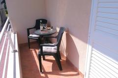 Apartmány Šimić Apartmán 1 – Apartman 1 foto 5