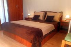 Apartmány Šimić Apartmán 2 – Apartman 5 foto 1