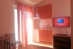 Apartmány Šimić Apartmán 2 – Apartman 5 foto 2