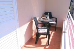 Apartmány Šimić Apartmán 2 – Apartman 5 foto 3