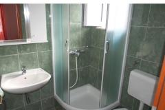Apartmány Šimić Apartmán 2 – Apartman 5 foto 4