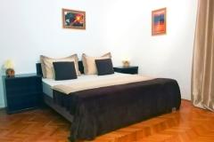 Apartmány Šimić Apartmán 3 – Apartman 3 foto 1
