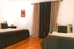 Apartmány Šimić Apartmán 3 – Apartman 3 foto 2
