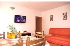 Apartmány Šimić Apartmán 3 – Apartman 3 foto 3