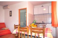 Apartmány Šimić Apartmán 3 – Apartman 3 foto 4