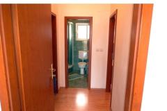 Apartmány Šimić Apartmán 4 – Apartman 4 foto 2