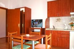 Apartmány Šimić Apartmán 4 – Apartman 4 foto 3