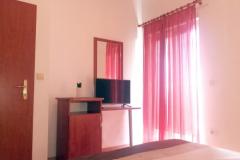 Apartmány Šimić Apartmán 4 – Apartman 4 foto 4
