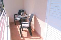 Apartmány Šimić Apartmán 4 – Apartman 4 foto 5