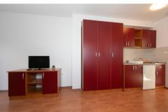 Apartmány Šimović Apartmán 1 – A1 foto 2