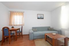 Apartmány Šimović Apartmán 1 – A1 foto 3