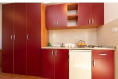 Apartmány Šimović Apartmán 1 – A1 foto 4