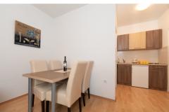 Apartmány Šimović Apartmán 4 – A4 foto 3