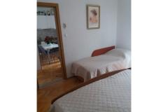 Apartmány Sonja Apartmán 5 foto 1