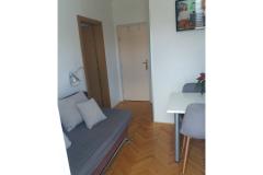 Apartmány Sonja Apartmán 5 foto 5