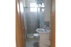 Apartmány Sonja Apartmán 5 foto 6