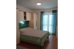 Apartmány Sonja Apartmán 1 foto 1