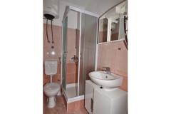 Apartmány Sonja Apartmán 1 foto 2