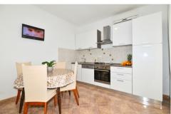 Apartmány Sonja Apartmán 1 foto 3