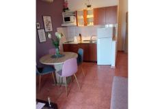 Apartmány Sonja Apartmán 2 foto 1