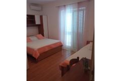 Apartmány Sonja Apartmán 2 foto 2