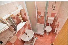 Apartmány Sonja Apartmán 2 foto 3