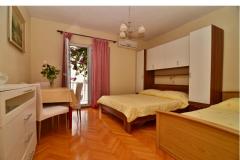 Apartmány Sonja Apartmán 3 foto 1