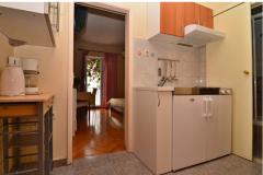 Apartmány Sonja Apartmán 3 foto 2