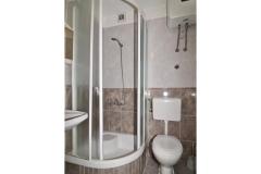 Apartmány Sonja Apartmán 3 foto 3