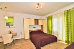 Apartmány Sonja Apartmán 4 foto 1