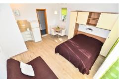 Apartmány Sonja Apartmán 4 foto 2