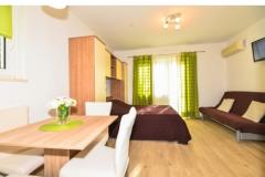 Apartmány Sonja Apartmán 4 foto 3