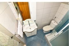 Apartmány Sonja Apartmán 4 foto 4