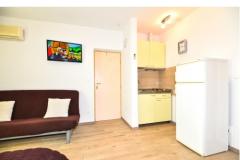 Apartmány Sonja Apartmán 4 foto 5